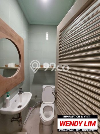 Dijual Rumah Mewah Exclusive di Kebayoran Baru, Jakarta Selatan Dijual Rumah Mewah Exclusive di Kebayoran Baru, Jakarta Selatan