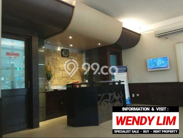 Unit Ruko Dijual di Senen Jakarta Pusat Luas Tanah 1548m2, Luas Bangunan 1110m2 Unit Ruko Dijual di Senen Jakarta Pusat Luas Tanah 1548m2, Luas Bangunan 1110m2