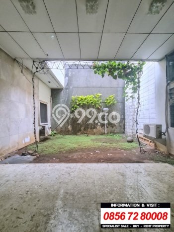 Dijual Rumah Premium dengan Fasilitas Sekitar Lengkap di Kebayoran Baru, Jakarta Selatan Dijual Rumah Premium dengan Fasilitas Sekitar Lengkap di Kebayoran Baru, Jakarta Selatan