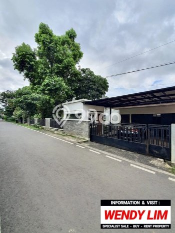 Hunian Super Elit dengan Akses Paling Strategis di Cipete, Jakarta Selatan Hunian Super Elit dengan Akses Paling Strategis di Cipete, Jakarta Selatan