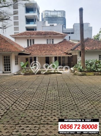 Siap Huni Hunian Elit 12 Kamar di Mampang Prapatan Dekat ke Mana Pun Siap Huni Hunian Elit 12 Kamar di Mampang Prapatan Dekat ke Mana Pun