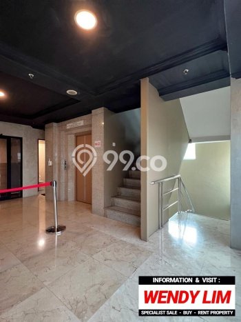 Unit Kantor Dijual di Mampang Prapatan Jakarta Selatan 827m2 Unit Kantor Dijual di Mampang Prapatan Jakarta Selatan 827m2