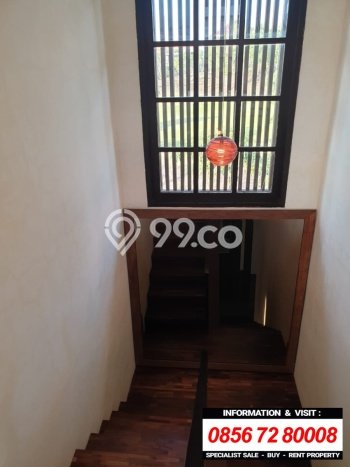 Dijual Rumah Mewah Elegan Dengan View Cantik di Pecatu, Badung Dijual Rumah Mewah Elegan Dengan View Cantik di Pecatu, Badung
