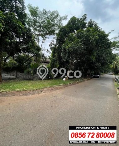Dijual Rumah Elit Exclusive di Kebayoran Baru, Jakarta Selatan Dijual Rumah Elit Exclusive di Kebayoran Baru, Jakarta Selatan