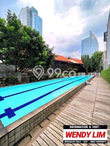 Unit Ruko Disewakan di Tb Simatupang di Area Ramai & Strategis Unit Ruko Disewakan di Tb Simatupang di Area Ramai & Strategis