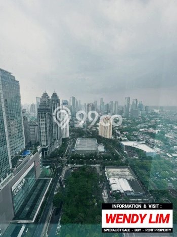 Kantor Dijual di Jakarta Selatan LT 219m2 & LB 219m2 Lokasi Terbaik! Kantor Dijual di Jakarta Selatan LT 219m2 & LB 219m2 Lokasi Terbaik!