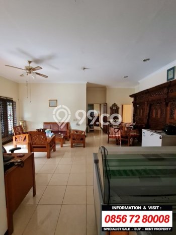 Rumah Elit Modern Tanpa Renovasi di Bendungan Hilir Jakarta Pusat Rumah Elit Modern Tanpa Renovasi di Bendungan Hilir Jakarta Pusat