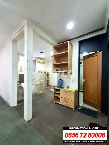 Best Deal Hunian Premium Ideal dan Luas di Kebayoran Baru, Jakarta Selatan Best Deal Hunian Premium Ideal dan Luas di Kebayoran Baru, Jakarta Selatan