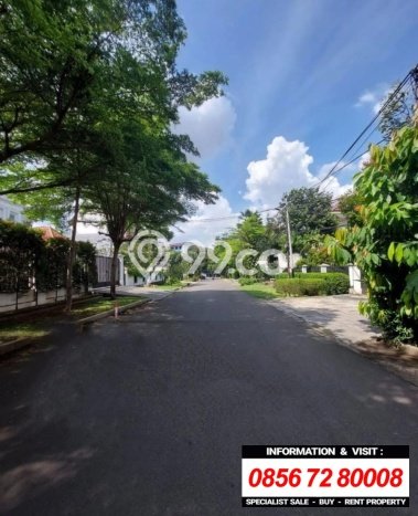 For Sale Rumah Elit Exclusive di Kebayoran Baru, Jakarta Selatan For Sale Rumah Elit Exclusive di Kebayoran Baru, Jakarta Selatan