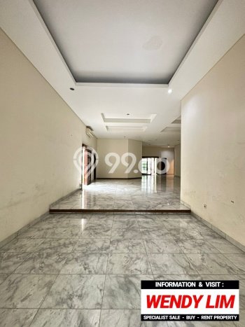 For Sale Rumah Mewah Exclusive di Menteng, Jakarta Pusat For Sale Rumah Mewah Exclusive di Menteng, Jakarta Pusat