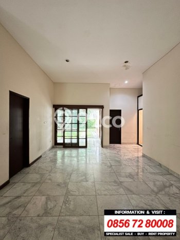 For Sale Rumah Mewah Exclusive di Menteng, Jakarta Pusat For Sale Rumah Mewah Exclusive di Menteng, Jakarta Pusat