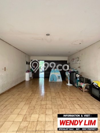 For Sale Rumah Mewah Exclusive di Menteng, Jakarta Pusat For Sale Rumah Mewah Exclusive di Menteng, Jakarta Pusat