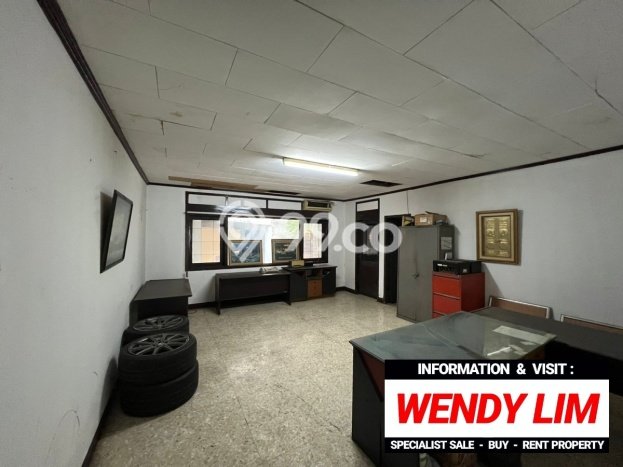 Kantor Bagus Dijual di Warung Buncit Jakarta Selatan Lokasi Strategis Cocok untuk Kembangkan Bisnis Kantor Bagus Dijual di Warung Buncit Jakarta Selatan Lokasi Strategis Cocok untuk Kembangkan Bisnis
