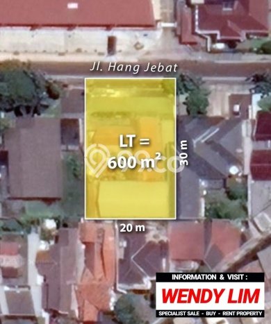 Ruko Dijual di Kebayoran Baru Jakarta Selatan dengan Luas Bangunan 450m2 Ruko Dijual di Kebayoran Baru Jakarta Selatan dengan Luas Bangunan 450m2