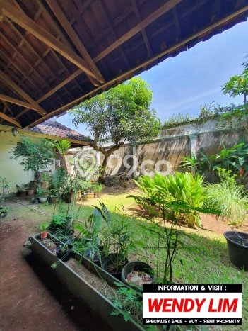 Rumah Luxury Modern Siap Huni di Pondok Indah Jakarta Selatan Rumah Luxury Modern Siap Huni di Pondok Indah Jakarta Selatan