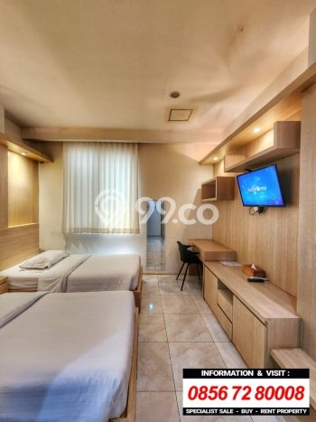 Rumah Luxury Modern Tanpa Renovasi di Bendungan Hilir Jakarta Pusat Rumah Luxury Modern Tanpa Renovasi di Bendungan Hilir Jakarta Pusat