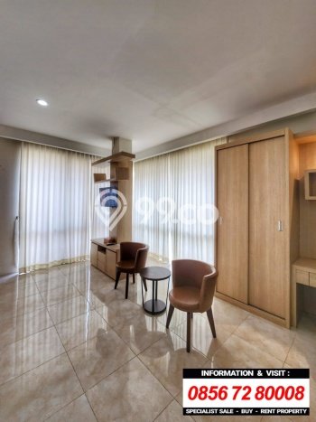 Rumah Luxury Modern Tanpa Renovasi di Bendungan Hilir Jakarta Pusat Rumah Luxury Modern Tanpa Renovasi di Bendungan Hilir Jakarta Pusat