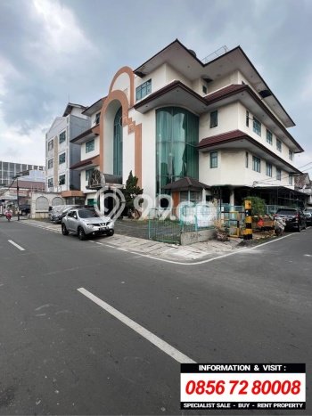 For Sale Rumah Mewah Exclusive di Senen, Jakarta Pusat For Sale Rumah Mewah Exclusive di Senen, Jakarta Pusat