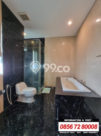 Hunian Elit LB 450m2 Siap Pakai Desain Elegan di Pejaten, Jakarta Selatan Hunian Elit LB 450m2 Siap Pakai Desain Elegan di Pejaten, Jakarta Selatan