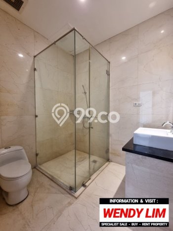 Hunian Elit LB 450m2 Siap Pakai Desain Elegan di Pejaten, Jakarta Selatan Hunian Elit LB 450m2 Siap Pakai Desain Elegan di Pejaten, Jakarta Selatan
