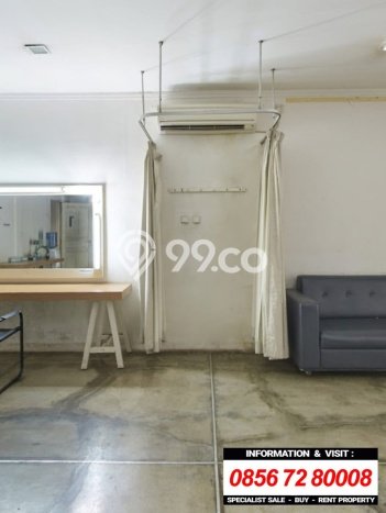 Dijual Tanah Lokasi Gatot Subroto, Jakarta Selatan Seluas 3785m2 Dijual Tanah Lokasi Gatot Subroto, Jakarta Selatan Seluas 3785m2