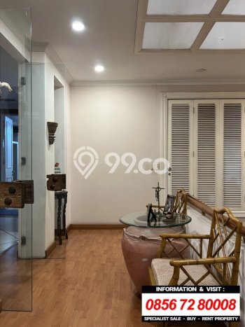 Dijual Hunian Mewah dengan Fasilitas Sekitar Lengkap di Menteng, Jakarta Pusat Dijual Hunian Mewah dengan Fasilitas Sekitar Lengkap di Menteng, Jakarta Pusat