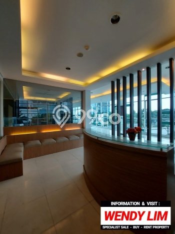Untuk Dijual Kantor di Pasar Minggu Jakarta Selatan LT 359m2 / LB 1618m2 Untuk Dijual Kantor di Pasar Minggu Jakarta Selatan LT 359m2 / LB 1618m2
