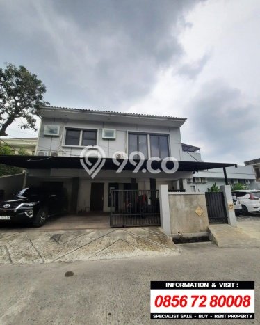 FOR SALE! Komersial di Kebayoran Baru Jakarta Selatan, LT 700m2, LB 800m2 FOR SALE! Komersial di Kebayoran Baru Jakarta Selatan, LT 700m2, LB 800m2