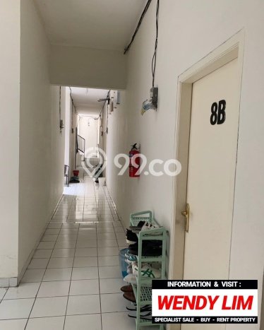 FOR SALE! Komersial di Kebayoran Baru Jakarta Selatan, LT 700m2, LB 800m2 FOR SALE! Komersial di Kebayoran Baru Jakarta Selatan, LT 700m2, LB 800m2
