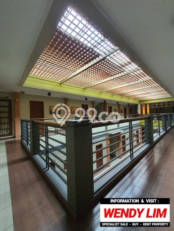 Komersial Bagus Dijual LB 1750m2 Lokasi Strategis Jakarta Selatan Area Cocok untuk Bisnis Komersial Bagus Dijual LB 1750m2 Lokasi Strategis Jakarta Selatan Area Cocok untuk Bisnis