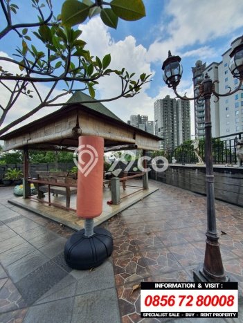 Komersial Bagus Dijual LB 1750m2 Lokasi Strategis Jakarta Selatan Area Cocok untuk Bisnis Komersial Bagus Dijual LB 1750m2 Lokasi Strategis Jakarta Selatan Area Cocok untuk Bisnis