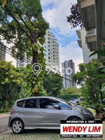 Komersial Bagus Dijual LB 1750m2 Lokasi Strategis Jakarta Selatan Area Cocok untuk Bisnis Komersial Bagus Dijual LB 1750m2 Lokasi Strategis Jakarta Selatan Area Cocok untuk Bisnis