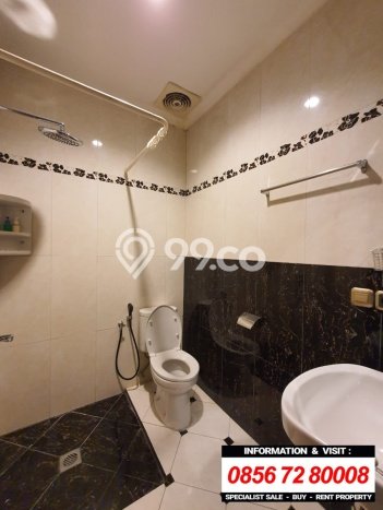 Komersial Bagus Dijual LB 1750m2 Lokasi Strategis Jakarta Selatan Area Cocok untuk Bisnis Komersial Bagus Dijual LB 1750m2 Lokasi Strategis Jakarta Selatan Area Cocok untuk Bisnis