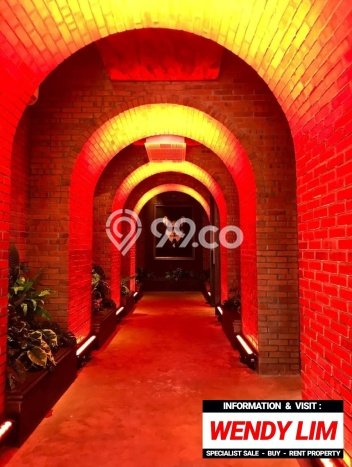 FOR SALE! Ruko di Kebayoran Baru Jakarta Selatan, LT 800m2, LB 1450m2 FOR SALE! Ruko di Kebayoran Baru Jakarta Selatan, LT 800m2, LB 1450m2