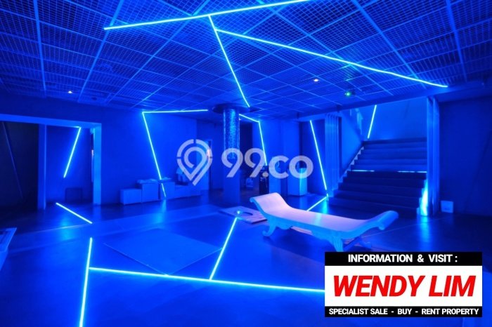 Area Ramai! Ruko Dijual di Kebayoran Baru untuk Bisnis Luas Bangunan 846m2 Area Ramai! Ruko Dijual di Kebayoran Baru untuk Bisnis Luas Bangunan 846m2