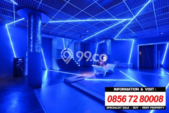 Area Ramai! Ruko Dijual di Kebayoran Baru untuk Bisnis Luas Bangunan 846m2 Area Ramai! Ruko Dijual di Kebayoran Baru untuk Bisnis Luas Bangunan 846m2