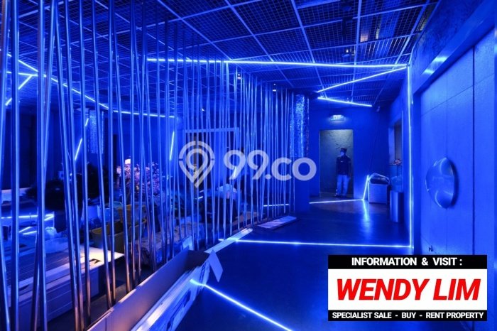 Area Ramai! Ruko Dijual di Kebayoran Baru untuk Bisnis Luas Bangunan 846m2 Area Ramai! Ruko Dijual di Kebayoran Baru untuk Bisnis Luas Bangunan 846m2