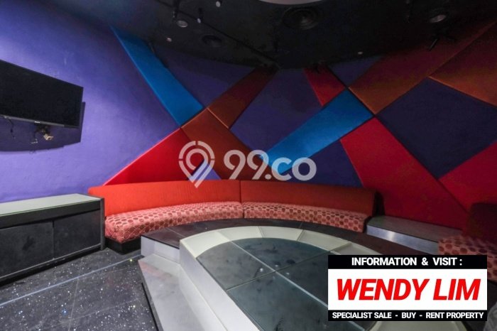 Area Ramai! Ruko Dijual di Kebayoran Baru untuk Bisnis Luas Bangunan 846m2 Area Ramai! Ruko Dijual di Kebayoran Baru untuk Bisnis Luas Bangunan 846m2