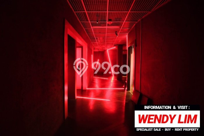 Area Ramai! Ruko Dijual di Kebayoran Baru untuk Bisnis Luas Bangunan 846m2 Area Ramai! Ruko Dijual di Kebayoran Baru untuk Bisnis Luas Bangunan 846m2