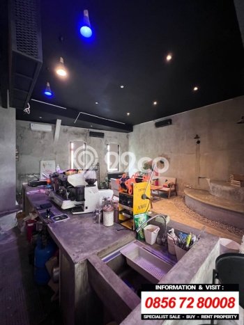 Ruko Bagus LT 412m2 LB 450m2 Dijual di Kebayoran Baru Jakarta Selatan Ruko Bagus LT 412m2 LB 450m2 Dijual di Kebayoran Baru Jakarta Selatan