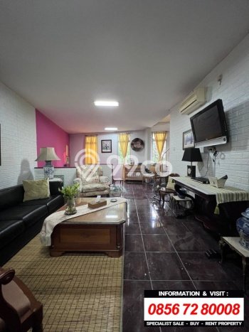 Ruko Bagus LT 412m2 LB 450m2 Dijual di Kebayoran Baru Jakarta Selatan Ruko Bagus LT 412m2 LB 450m2 Dijual di Kebayoran Baru Jakarta Selatan