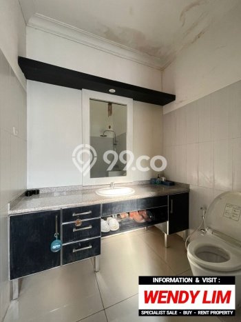 Kantor Bagus Dijual LB 384m2 Lokasi Strategis Jakarta Selatan Area Cocok untuk Bisnis Kantor Bagus Dijual LB 384m2 Lokasi Strategis Jakarta Selatan Area Cocok untuk Bisnis