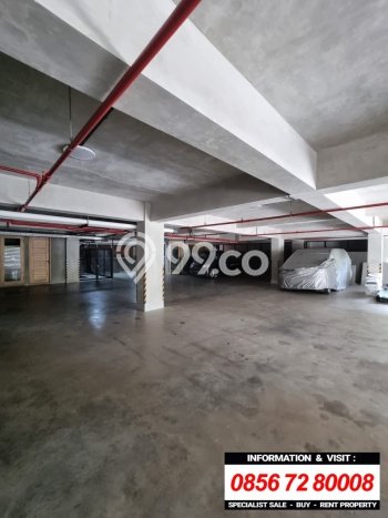 Unit Ruko Strategis di Kebayoran Baru, Jakarta Selatan Potensi Bisnis Besar Unit Ruko Strategis di Kebayoran Baru, Jakarta Selatan Potensi Bisnis Besar