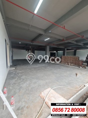 Paling Dicari! Ruko Dijual di Pondok Pinang Harga Kompetitif Paling Dicari! Ruko Dijual di Pondok Pinang Harga Kompetitif