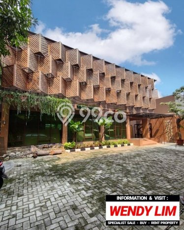 Untuk Dijual Ruko di Kebayoran Baru, Jakarta Selatan Harga Penawaran Spesial Untuk Dijual Ruko di Kebayoran Baru, Jakarta Selatan Harga Penawaran Spesial