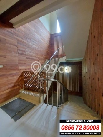 Untuk Dijual Ruko di Kebayoran Baru, Jakarta Selatan Harga Penawaran Spesial Untuk Dijual Ruko di Kebayoran Baru, Jakarta Selatan Harga Penawaran Spesial