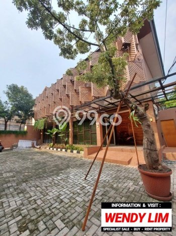 Untuk Dijual Ruko di Kebayoran Baru, Jakarta Selatan Harga Penawaran Spesial Untuk Dijual Ruko di Kebayoran Baru, Jakarta Selatan Harga Penawaran Spesial