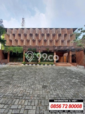 Untuk Dijual Ruko di Kebayoran Baru, Jakarta Selatan Harga Penawaran Spesial Untuk Dijual Ruko di Kebayoran Baru, Jakarta Selatan Harga Penawaran Spesial