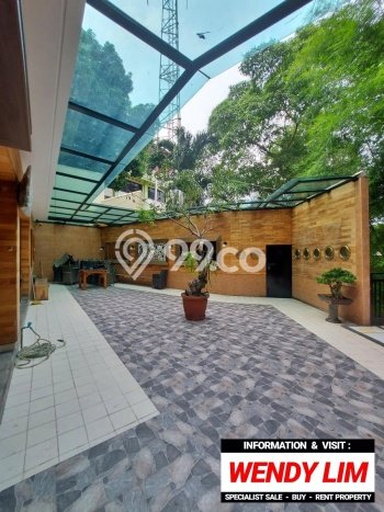 Untuk Dijual Ruko di Kebayoran Baru, Jakarta Selatan Harga Penawaran Spesial Untuk Dijual Ruko di Kebayoran Baru, Jakarta Selatan Harga Penawaran Spesial