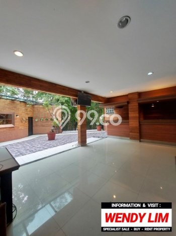 Untuk Dijual Ruko di Kebayoran Baru, Jakarta Selatan Harga Penawaran Spesial Untuk Dijual Ruko di Kebayoran Baru, Jakarta Selatan Harga Penawaran Spesial